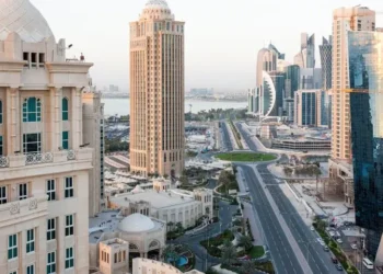 Famar Energies Joins Angola Oil & Gas (AOG) 2026 as Gold Sponsor as Maritime, Infrastructure Portfolio Grows