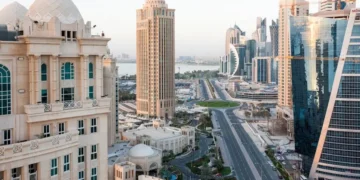 Famar Energies Joins Angola Oil & Gas (AOG) 2026 as Gold Sponsor as Maritime, Infrastructure Portfolio Grows