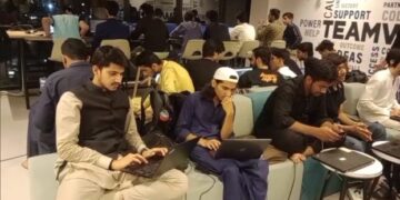 Massive Increase in Petrol and Diesel Prices Hits the Poor, Says Maulana Bashir Farooq