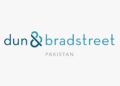 Dun & Bradstreet receives TRUSTe responsible AI certification for second year