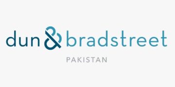 Dun & Bradstreet receives TRUSTe responsible AI certification for second year