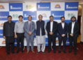 Technical Guidelines for Nature-Based Solutions Launched to Strengthen Climate-Resilient WASH Services in Pakistan