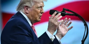 Trump Faces Tough Choices as Iran War Drags On Amid Rising Energy Prices and Political Pressure