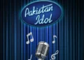 MHL Announces Extended Pause in Pakistan Idol Season 2 Broadcast