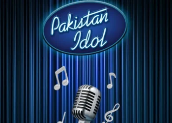 MHL Announces Extended Pause in Pakistan Idol Season 2 Broadcast