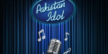 MHL Announces Extended Pause in Pakistan Idol Season 2 Broadcast