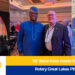Rotary Club of London