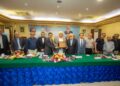 FBR Chief assures KCCI of facilitation in tax, trade matters