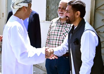 Dr. Danish Aman, Chairman of the Pakistan Tanners Association (S.Z), graciously hosted an elegant Eid Milan Get-Together at the Association’s office