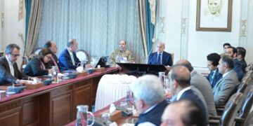 PM Shehbaz Orders Strict Action Against Petroleum Smuggling Amid Regional Tensions