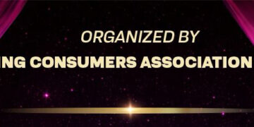 Chairman of the (CAP), Kaukab Iqbal, along with Acting Chairperson of the Women Wing