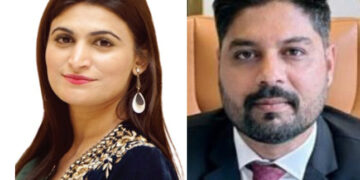 A three-day interior furniture exhibition will be inaugurated on March 27