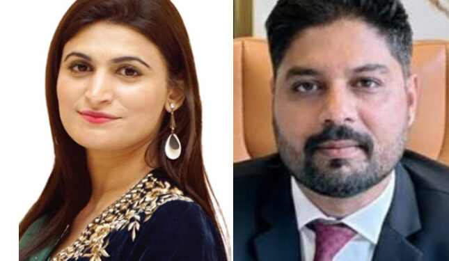 A three-day interior furniture exhibition will be inaugurated on March 27