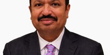 Dr. Sham Sundar K. Advani Extends Holi Greetings, Reaffirms Commitment to Interfaith Harmony in Sindh