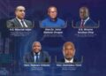 African Energy Week 2026 will convene ministers from Algeria, Ghana, Senegal, Zambia and Niger to spotlight oil, gas expansion, reforms and investment opportunities continentwide