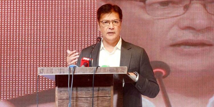 UBG Chief SM Tanveer urges Pakistani investors to reinvest in Pakistan