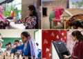 Bank Alfalah Reports Progress in Women’s Financial Inclusion Across Pakistan