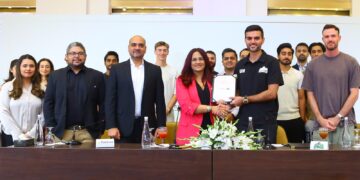 Fatima Fertilizer Joins the Multan Sultans Family Company Signs as Title Sponsor of Multan Sultans in a Historic Partnership