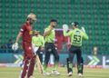 Lahore Qalandars Crush Hyderabad Kingsmen by 69 Runs in PSL 11 Opener