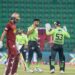 Lahore Qalandars Crush Hyderabad Kingsmen by 69 Runs in PSL 11 Opener