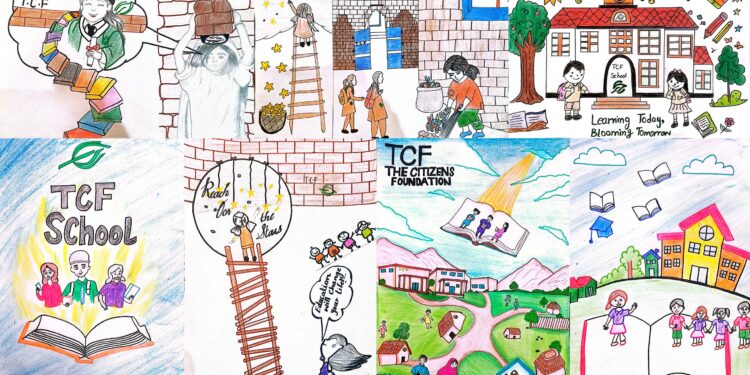 Small Rides, Big Impact: inDrive Expands Support for Children Across Pakistan