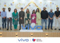 vivo Pakistan Marks the Spirit of Ramadan with Second Phase of “Capture the Future” Initiative at SOS Children’s  Villages