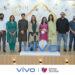 vivo Pakistan Marks the Spirit of Ramadan with Second Phase of “Capture the Future” Initiative at SOS Children’s  Villages