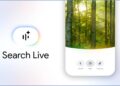 Google Search Live Expands Globally