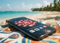 83% of employees stay connected to work during time off, fueling digital anxiety: Kaspersky Survey