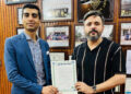 Yango becomes first ride-hailing service to secure Transport Network Company operating license in Punjab