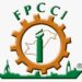 FPCCI Demands 50% Fee Reduction for Women Chambers to Amend Regulatory Documents  Atif Ikram Sheikh, President FPCCI