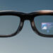 Meta Developing AI Smart Glasses Designed Specifically for Prescription Users