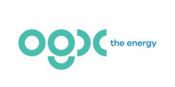 OGDC Commences Oil Production from Pasakhi-13, Pakistan’s First Horizontal Well in Clastic Reservoir