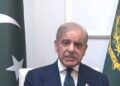 PM Shehbaz Assures Adequate Fuel Supply, Announces Relief and Conservation Measures