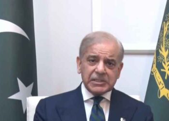 PM Shehbaz Assures Adequate Fuel Supply, Announces Relief and Conservation Measures