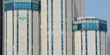 OGDC Announces Gas Discovery at Sahito-1 Exploratory Well in Khairpur, Sindh