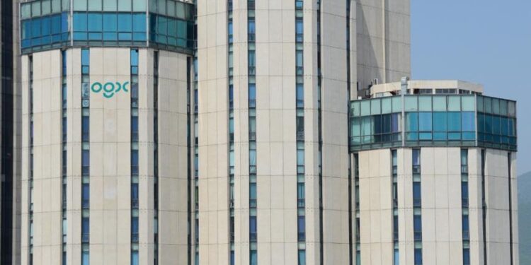 OGDC Announces Gas Discovery at Sahito-1 Exploratory Well in Khairpur, Sindh