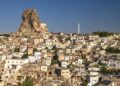 Türkiye welcomes its 29th Slow City as Cappadocia’s Ortahisar joins the Cittaslow network