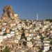 Türkiye welcomes its 29th Slow City as Cappadocia’s Ortahisar joins the Cittaslow network