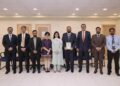 Soneri Bank Baber Market Branch Achieves WWF–Pakistan’s Certification as First Green Branch