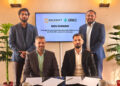 Solcraft and ORKO Announce Strategic Partnership to Deliver Integrated EV Charging, Fuel Analytics and Fleet Management Across Pakistan