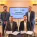 Solcraft and ORKO Announce Strategic Partnership to Deliver Integrated EV Charging, Fuel Analytics and Fleet Management Across Pakistan