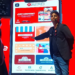 AdStreet Launches Pakistan-Born Marketplace Connecting Gulf Brands with South Asian Creative Talent