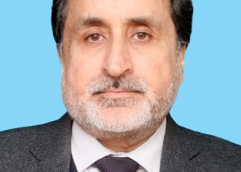 Pollen surge triggers eye irritation across twin cities.