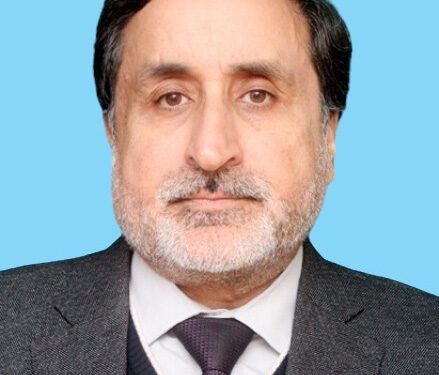 Pollen surge triggers eye irritation across twin cities.