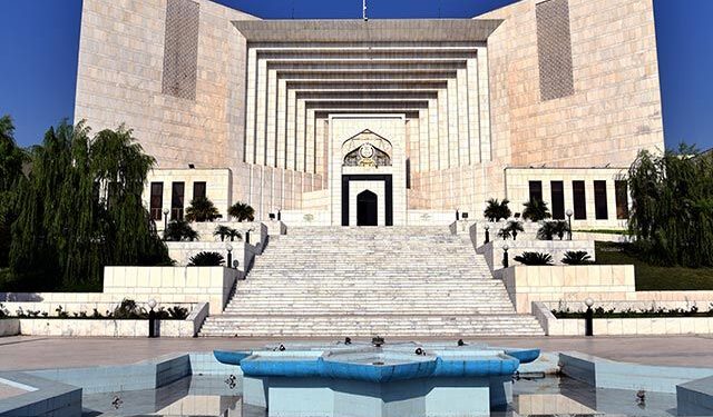 Supreme Court rules Rescue 1122 employees are not civil servants