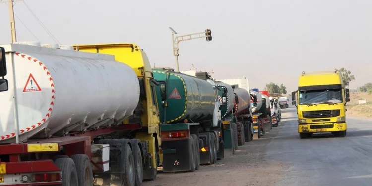 Kerosene price soars Rs319/litre following petrol and diesel hike