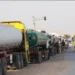 Kerosene price soars Rs319/litre following petrol and diesel hike