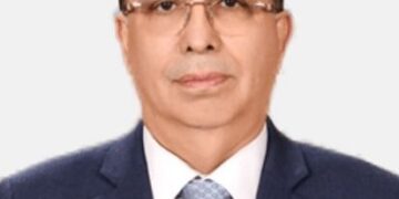 Fuel Price Hike Begins to Hurt Economy, Business Costs Surge: PCDMA