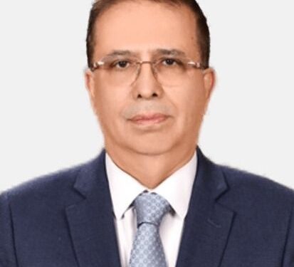 Fuel Price Hike Begins to Hurt Economy, Business Costs Surge: PCDMA